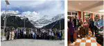 9th International Conference on the Fracture of Polymers and Composites